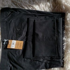 Youth/men's pants